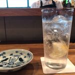 にこみ㐂むら - 