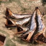 にこみ㐂むら - 