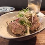 にこみ㐂むら - 