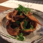 にこみ㐂むら - 