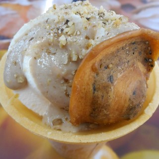 下閉伊郡岩泉町でおすすめのグルメ情報をご紹介 食べログ