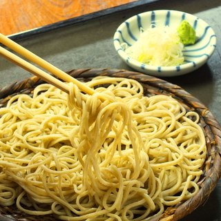 そばと和食のお店 神楽本店_1