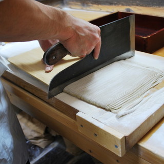 そばと和食のお店 神楽本店_0