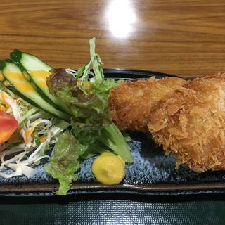 美濃加茂でおすすめのグルメ レストランガイド 食べログ