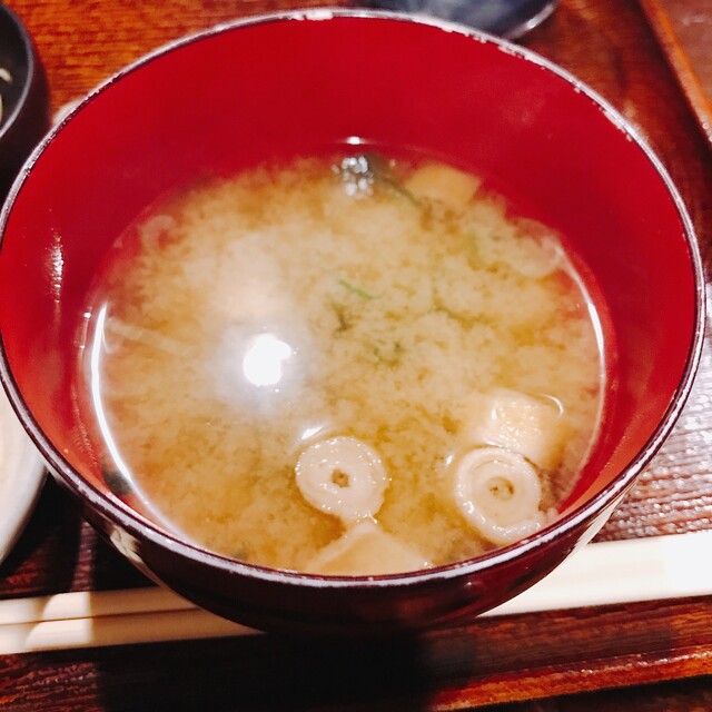 仁松庵 にしょうあん 自由が丘 懐石 会席料理 食べログ 仁松庵 にしょうあん 自由が丘 懐石 会席料理 食べログ