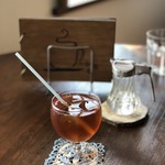 カフェ キエロ - 