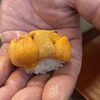 寿司 髙はし - 