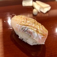 寿司 髙はし - 