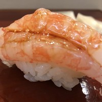 寿司 髙はし - 