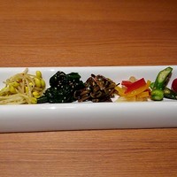 芦屋焼肉 結 - 
