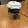 タリーズコーヒー 横浜馬車道店