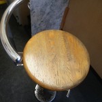 駅そば 大船軒 - 