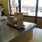 駅そば 大船軒 - 