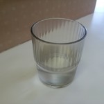 駅そば 大船軒 - 