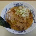 駅そば 大船軒 - 