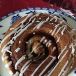 ポンパドウル - 