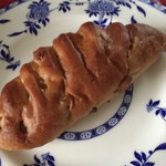 ポンパドウル - 