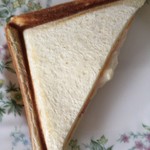 ポンパドウル - 