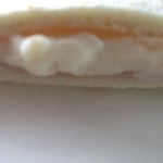 ポンパドウル - 