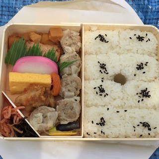 長津田駅でランチに使えるお店 ランキング 食べログ 長津田駅でランチに使えるお店 ランキング 食べログ