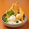 麺-BAR- KOMOAN - メイン写真: