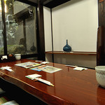 札幌 かに本家 八事店