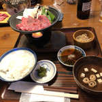 郷土料理 みかど - 