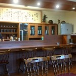 珈琲専門店 原点 - 