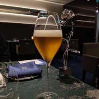 SALONE 2007 - ビール