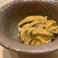 寿司処 しん - 