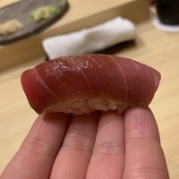 寿司処 しん - 