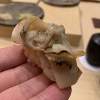 寿司処 しん - 