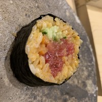 寿司処 しん - 