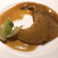 熱香森 - 焼きフカヒレ♬