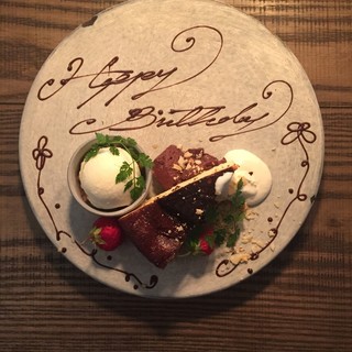 Pep Spanish Bar ペップスパニッシュバル 吉祥寺 スペイン料理 ネット予約可 食べログ