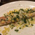 Oliva - 