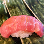 Sushichou - 