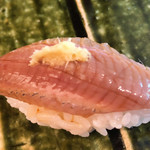 Sushichou - 