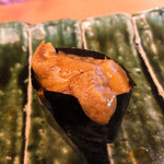 Sushichou - 