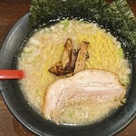 岩本屋  - 