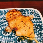 鳥田中 - 手羽先