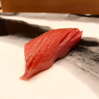 代官山 鮨 たけうち - 