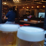 コメリトマル - 