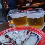 コメリトマル - 