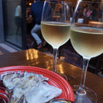 コメリトマル - 