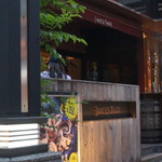 コメリトマル - 