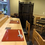 Sushi Arata - 