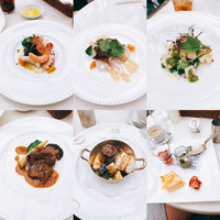 キハチ 青山本店 - 