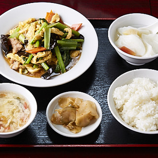 餃子専門店 藤井屋 水道橋 餃子 食べログ 餃子専門店 藤井屋 水道橋 餃子 食べログ