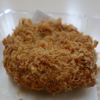 藤沢駅でおすすめの美味しいとんかつをご紹介 食べログ